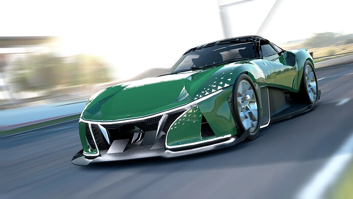 IHiResPhoto2500_3840-2160 (4)