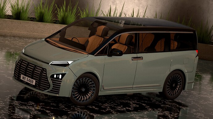 HiResPhoto3482_1,920-1,080