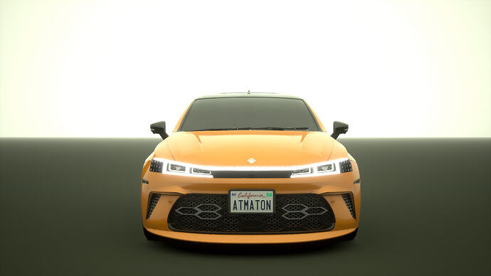 HiResPhoto65_1,920-1,080