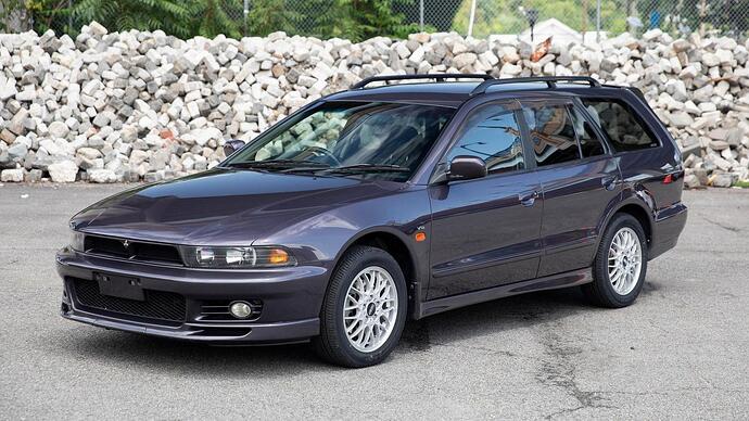 1920x1080-1996-Mitsubishi-Legnum-VR4-Type-S-4WD-8