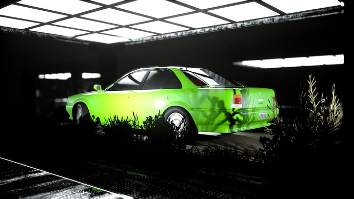 HiResPhoto50_1,920-1,080