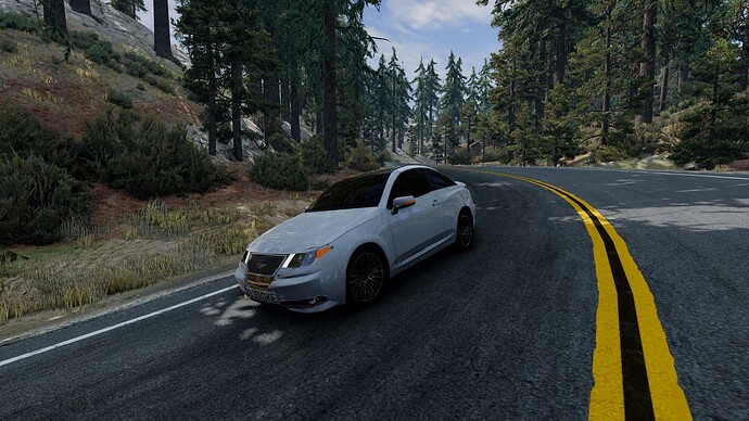 screenshot_2025-07-12_00-10-12