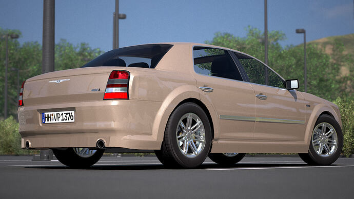 HiResPhoto3740_1,920-1,080