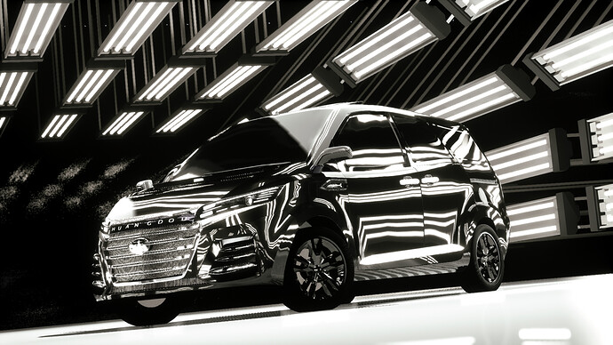 HighresScreenshot00620