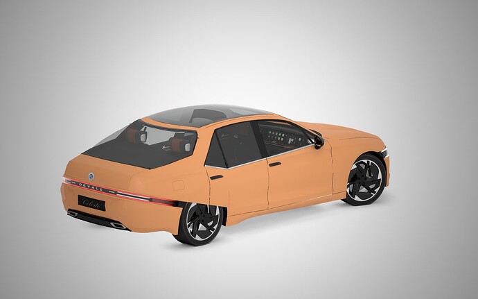 HiResPhoto212_2,560-1,600