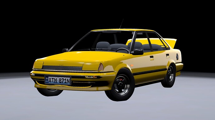 HiResPhoto608_3,840-2,160