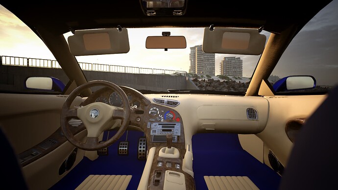 HiResPhoto1551_1,920-1,080