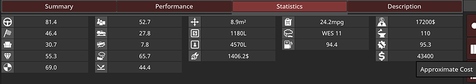 Screenshot 2026-02-15 214601