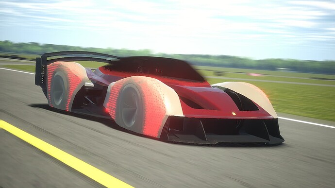 HiResPhoto3435_1,366-768