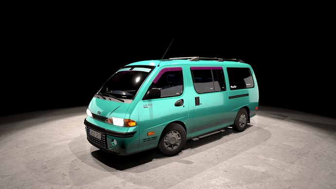 HiResPhoto682_2 560-1 440