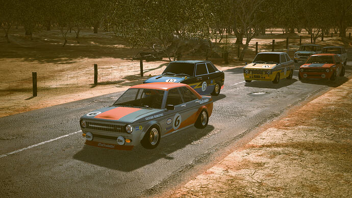 HiResPhoto721_1,920-1,080