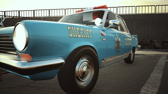 HiResPhoto396_1,920-1,080
