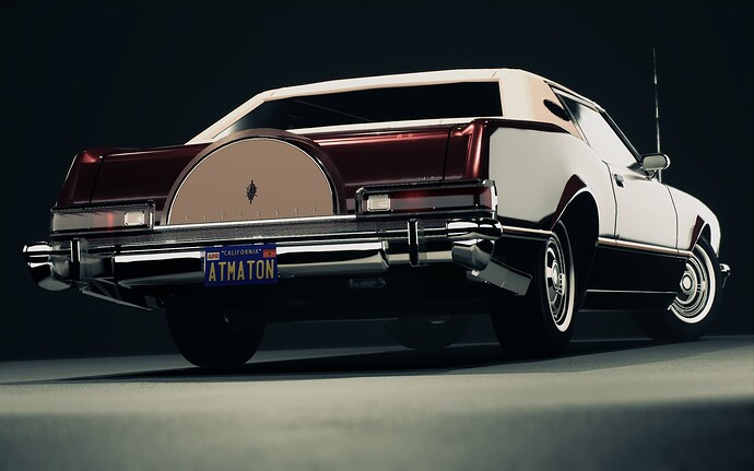 HiResPhoto567_2,560-1,600