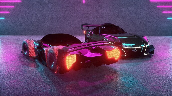 HiResPhoto3434_1,366-768