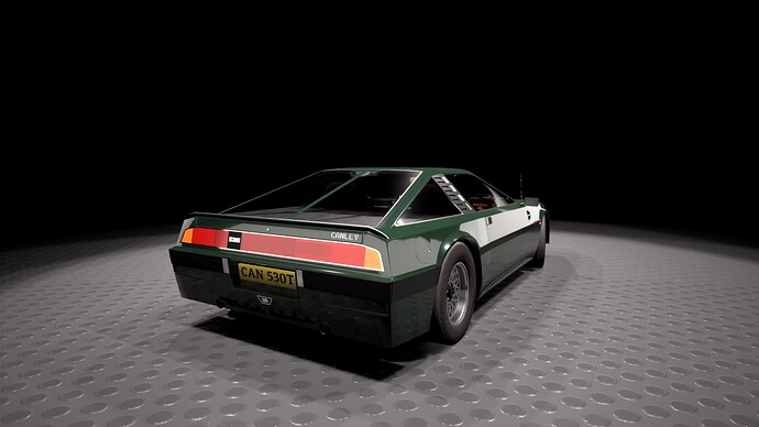 HiResPhoto246_1,920-1,080