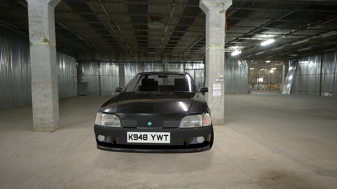 HiResPhoto475_1,920-1,080