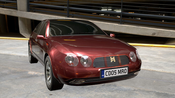 HiResPhoto24_1,920-1,080