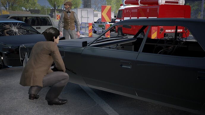 HiResPhoto9116_1,920-1,080