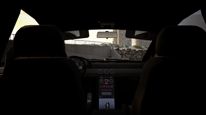 HiResPhoto1538_1,920-1,080