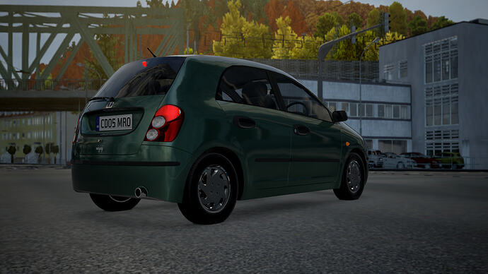 HiResPhoto9797_1,920-1,080