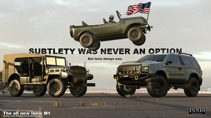 InnisM1Ad