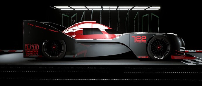 HiResPhoto591_4,061-1,738