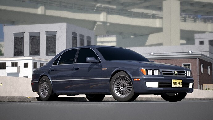 HiResPhoto1166_1,920-1,080