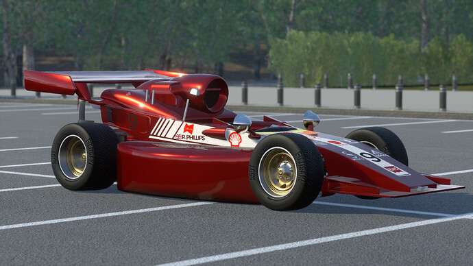 HighresScreenshot00019