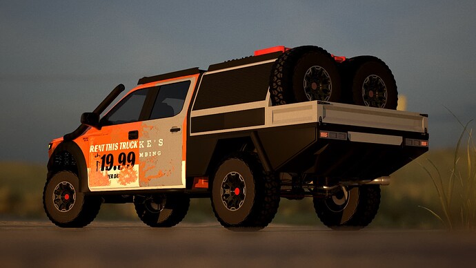 HiResPhoto2078_1,920-1,080