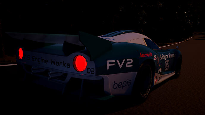 FV2 (3)