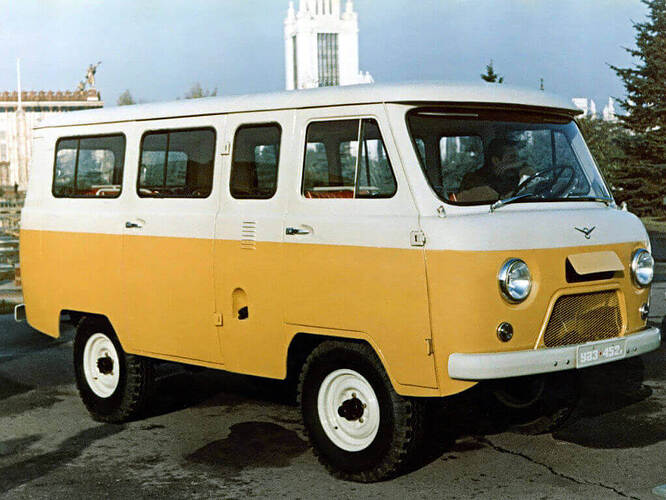 UAZ-452-1-1-838008273