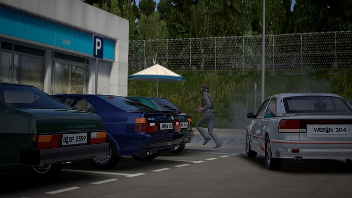 HiResPhoto8885_1,920-1,080