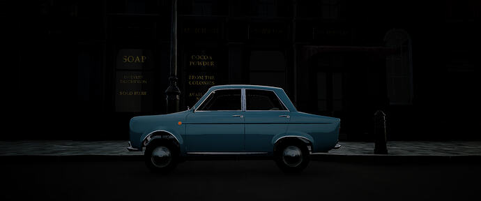 HiResPhoto122_3,440-1,440