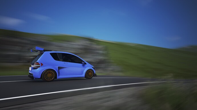 HiResPhoto18_1,920-1,080