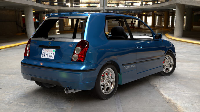 HiResPhoto170_1,920-1,080