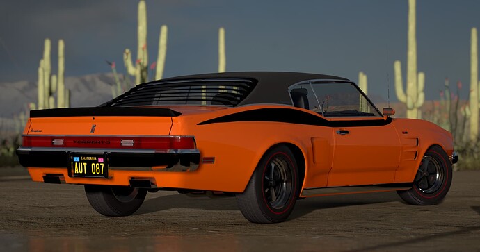 HiResPhoto296_3,840-2,022