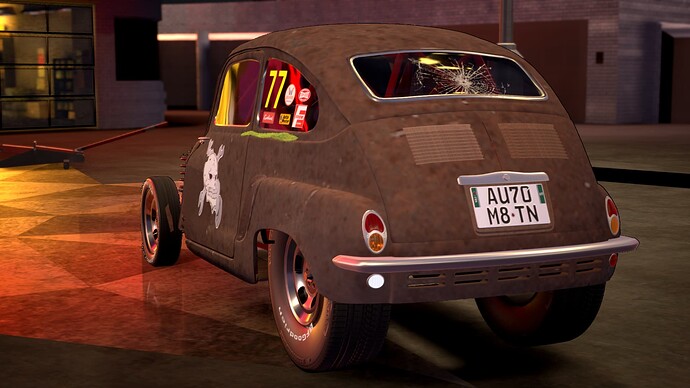 HiResPhoto1640_1,920-1,080