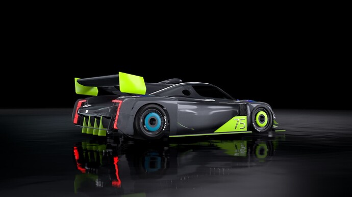 HiResPhoto103_1,920-1,080