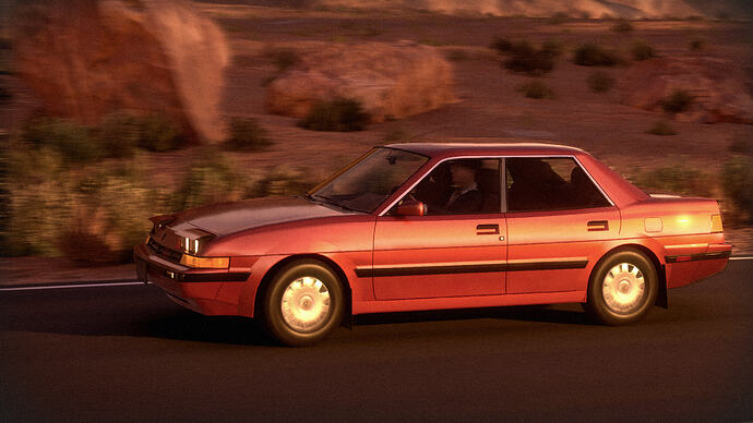 HiResPhoto195_1,920-1,080