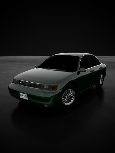 HiResPhoto175_2,250-3,000