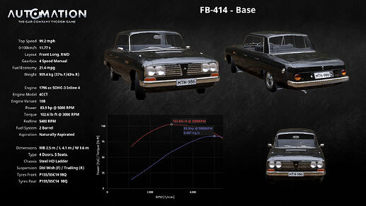 FB-414-Base-Socials0