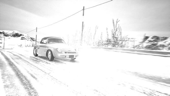 HiResPhoto155_1,920-1,080