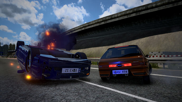 HiResPhoto9556_1,920-1,080