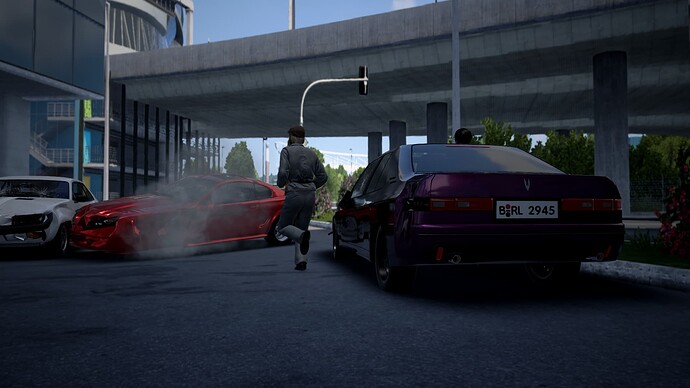 HiResPhoto9383_1,920-1,080