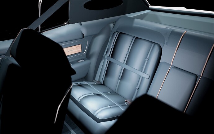 HiResPhoto712_2,560-1,600