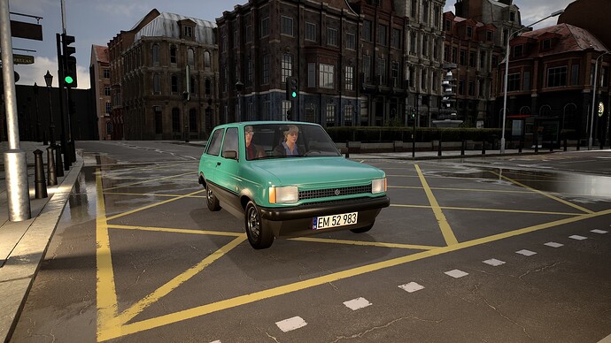 HiResPhoto892_2,560-1,440