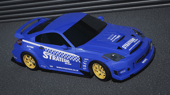 HiResPhoto883_3,840-2,160-2