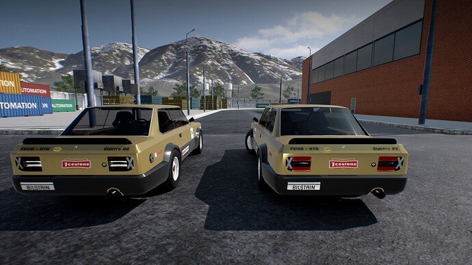 HiResPhoto105_2,560-1,440