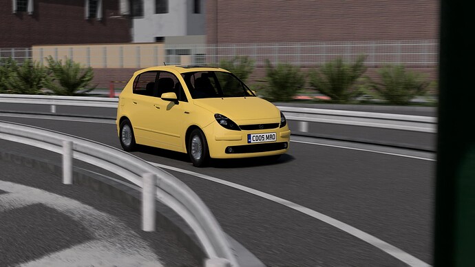 AWFG R2 P1 - Imgur(4)