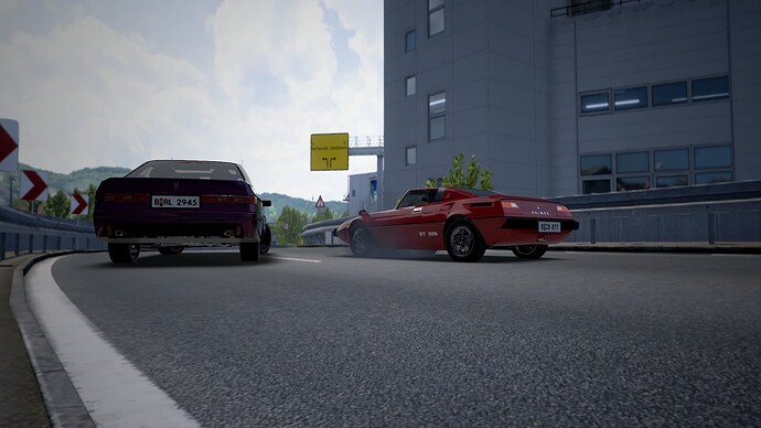 HiResPhoto9379_1,920-1,080